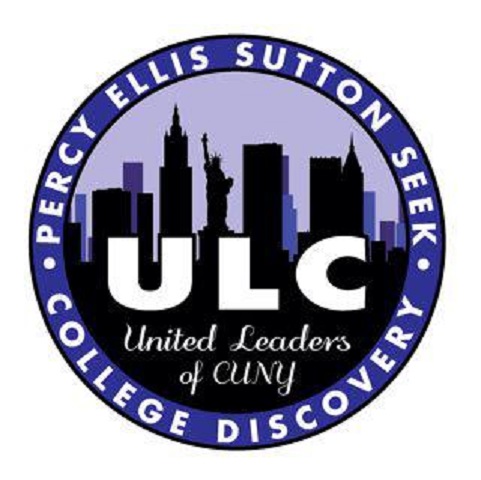 United Leaders of CUNY